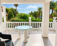 Revente - Villa - Orihuela - La Zenia