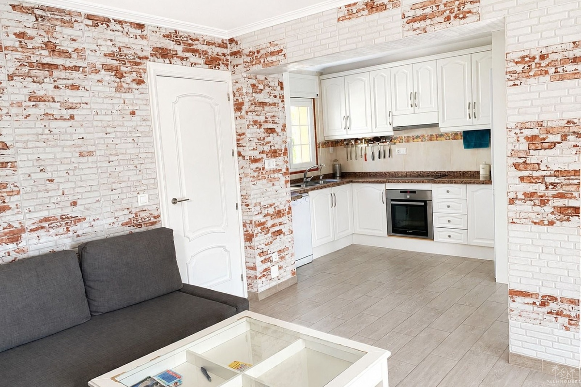 Revente - Villa - Orihuela - La Zenia