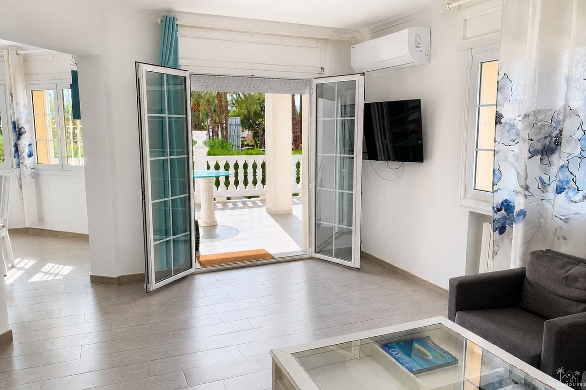 Revente - Villa - Orihuela - La Zenia