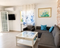Revente - Villa - Orihuela - La Zenia