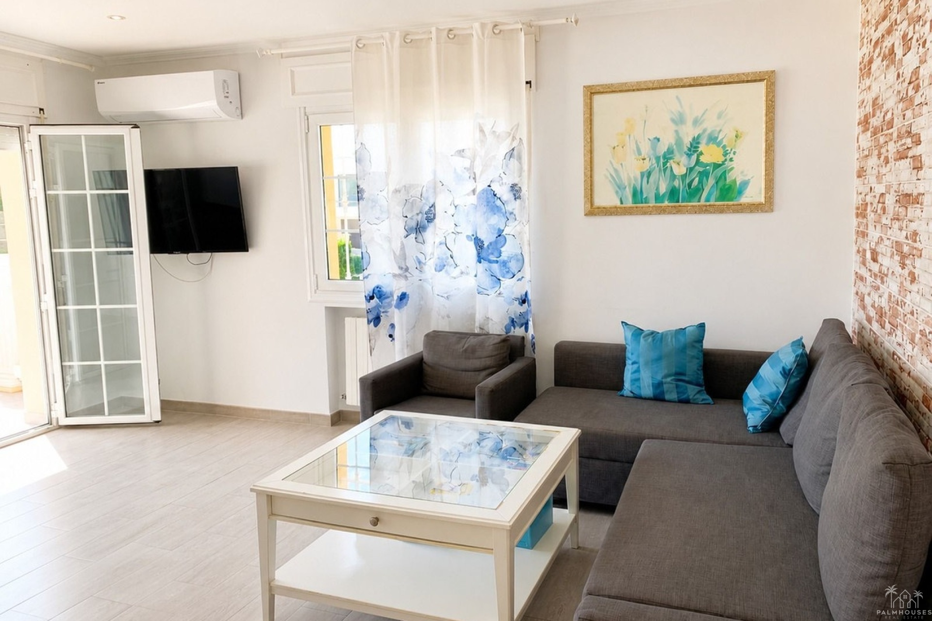 Revente - Villa - Orihuela - La Zenia
