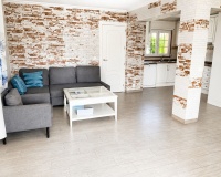 Revente - Villa - Orihuela - La Zenia