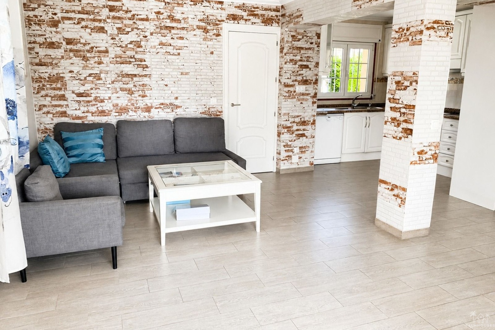 Revente - Villa - Orihuela - La Zenia