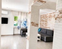 Revente - Villa - Orihuela - La Zenia