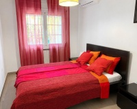 Revente - Villa - Orihuela - La Zenia