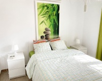 Revente - Villa - Orihuela - La Zenia