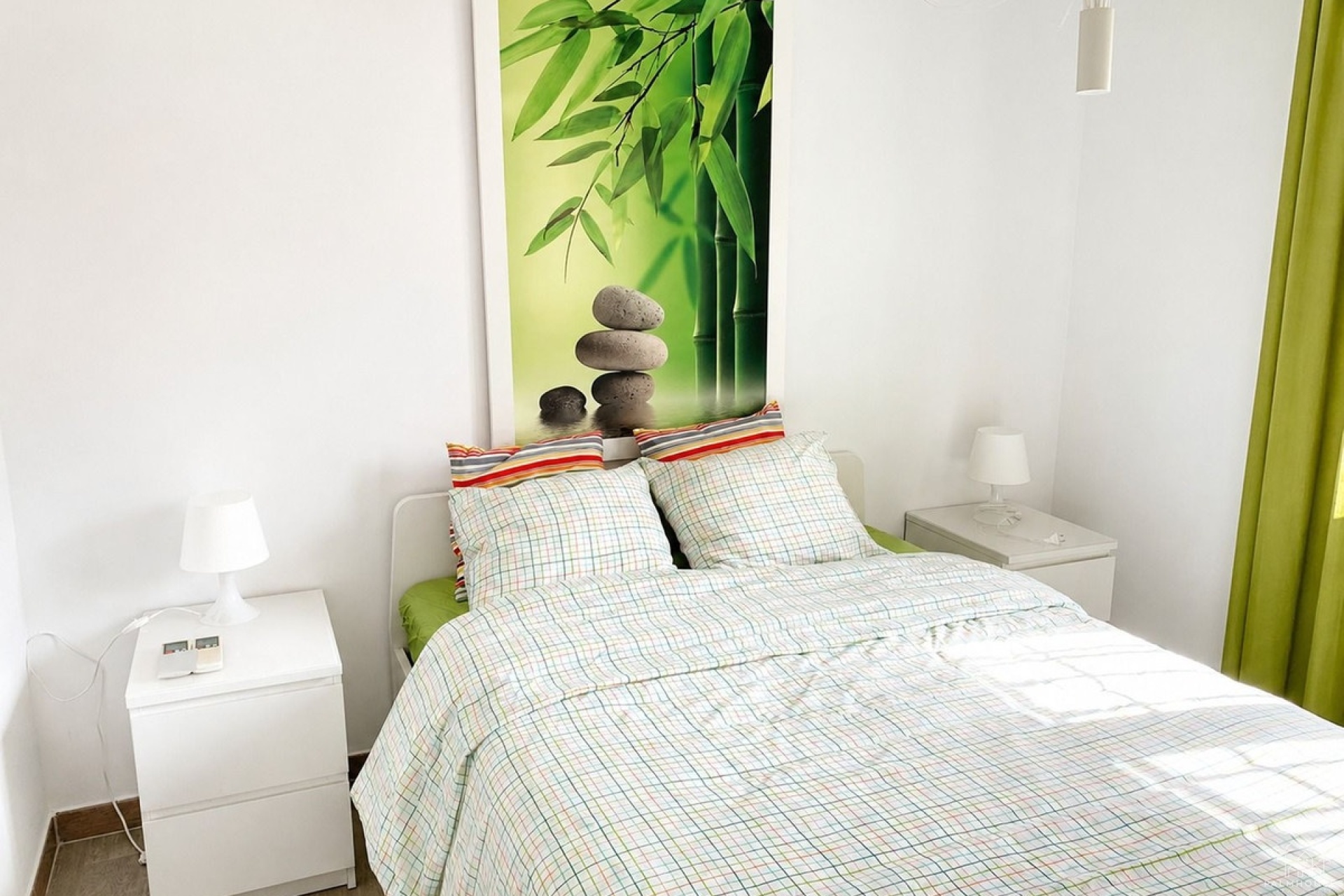 Revente - Villa - Orihuela - La Zenia