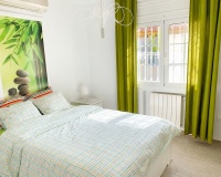 Revente - Villa - Orihuela - La Zenia