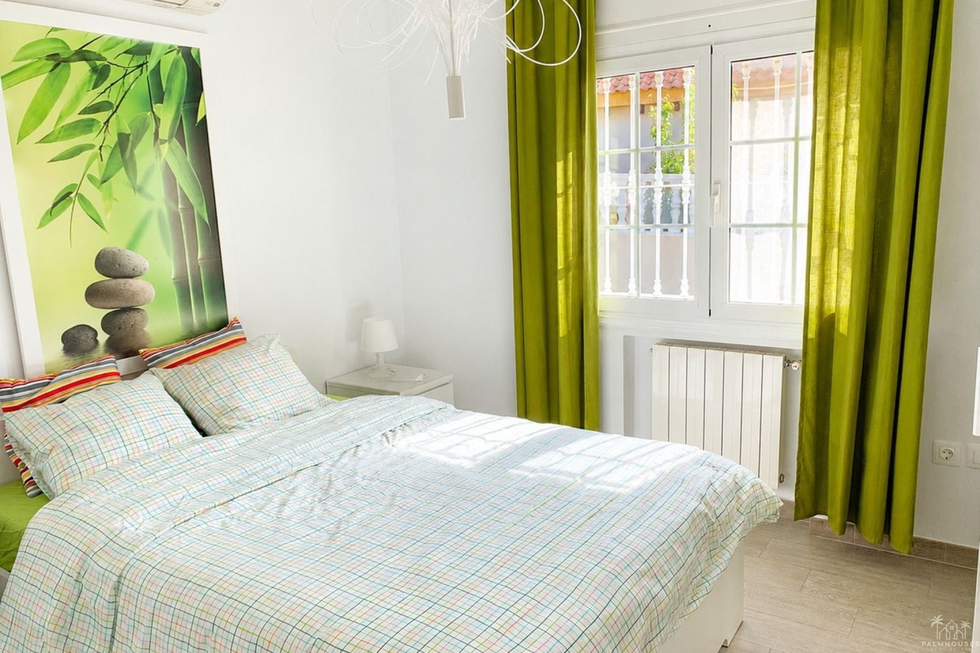 Revente - Villa - Orihuela - La Zenia