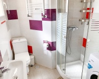 Revente - Villa - Orihuela - La Zenia