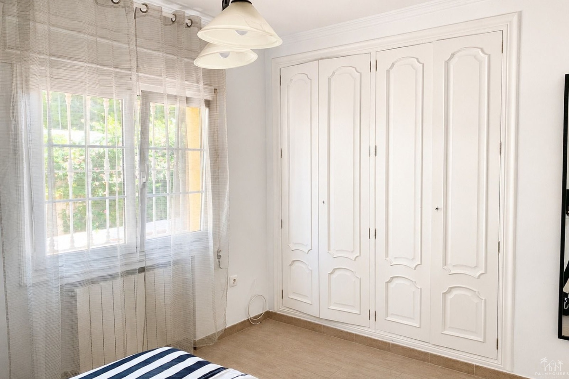 Revente - Villa - Orihuela - La Zenia