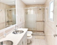 Revente - Villa - Orihuela - La Zenia