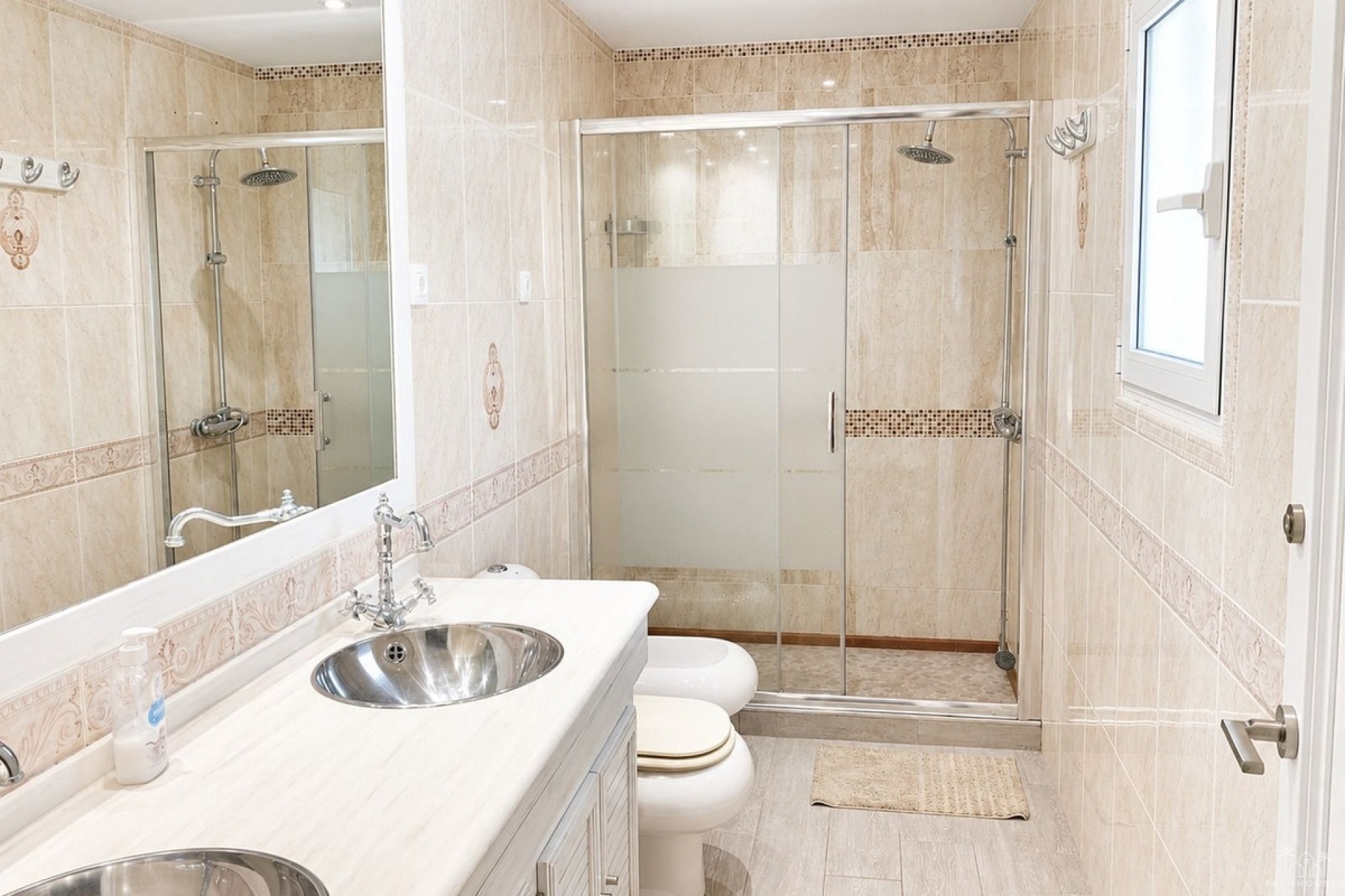 Revente - Villa - Orihuela - La Zenia