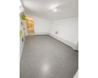 Revente - Villa - Orihuela - La Zenia