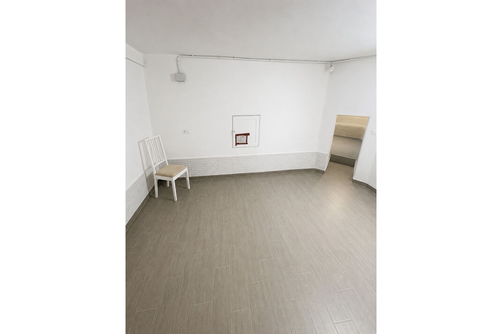 Revente - Villa - Orihuela - La Zenia