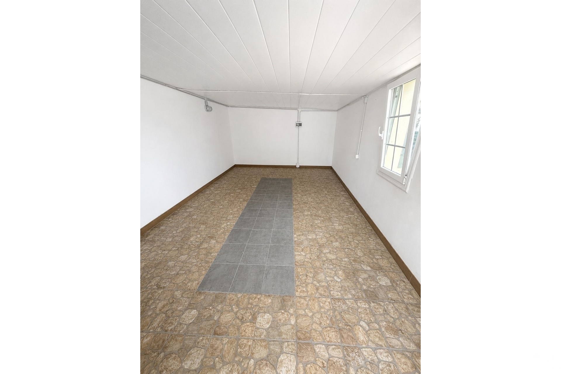 Revente - Villa - Orihuela - La Zenia