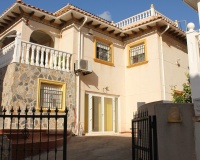 Revente - Villa - Orihuela - La Zenia