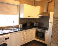 Revente - Villa - Orihuela - La Zenia