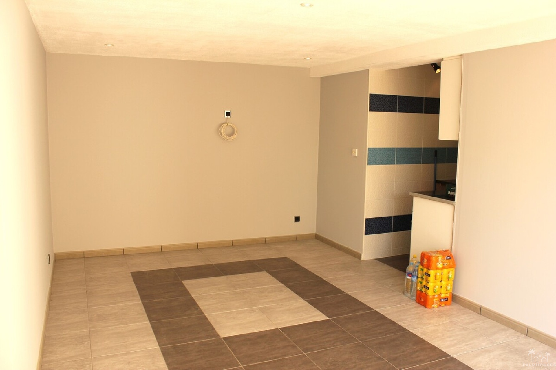 Revente - Villa - Orihuela - La Zenia