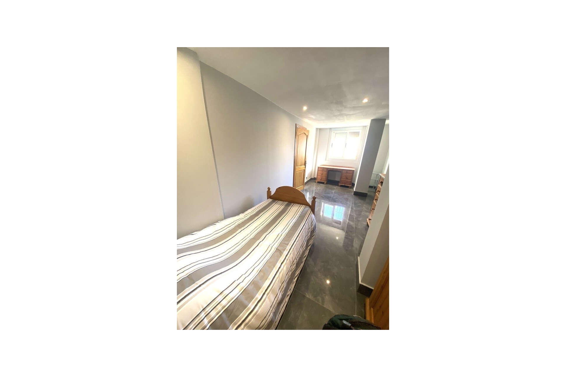 Revente - Villa - Orihuela - La Zenia