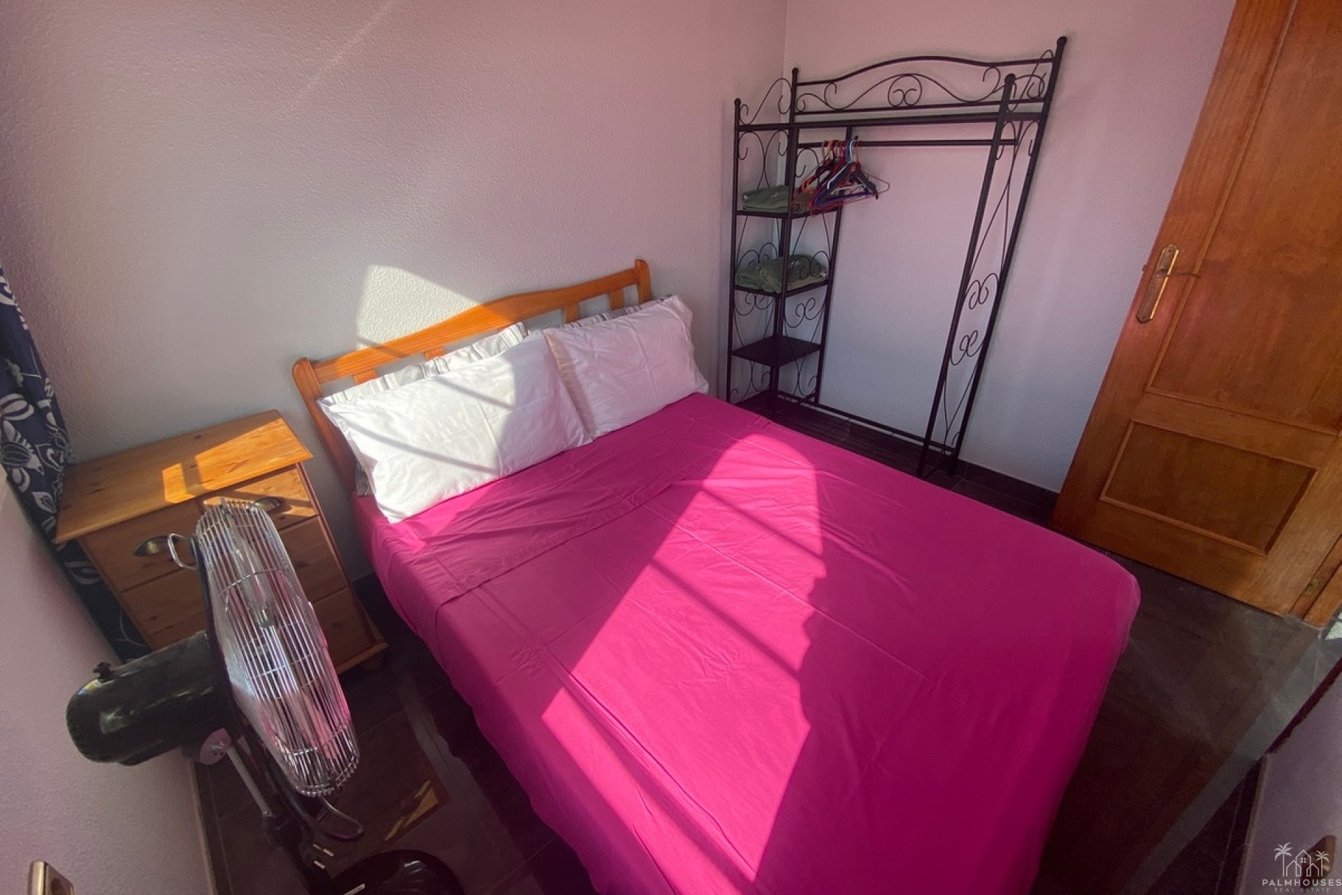 Revente - Villa - Orihuela - La Zenia