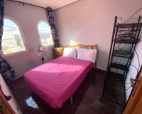 Revente - Villa - Orihuela - La Zenia