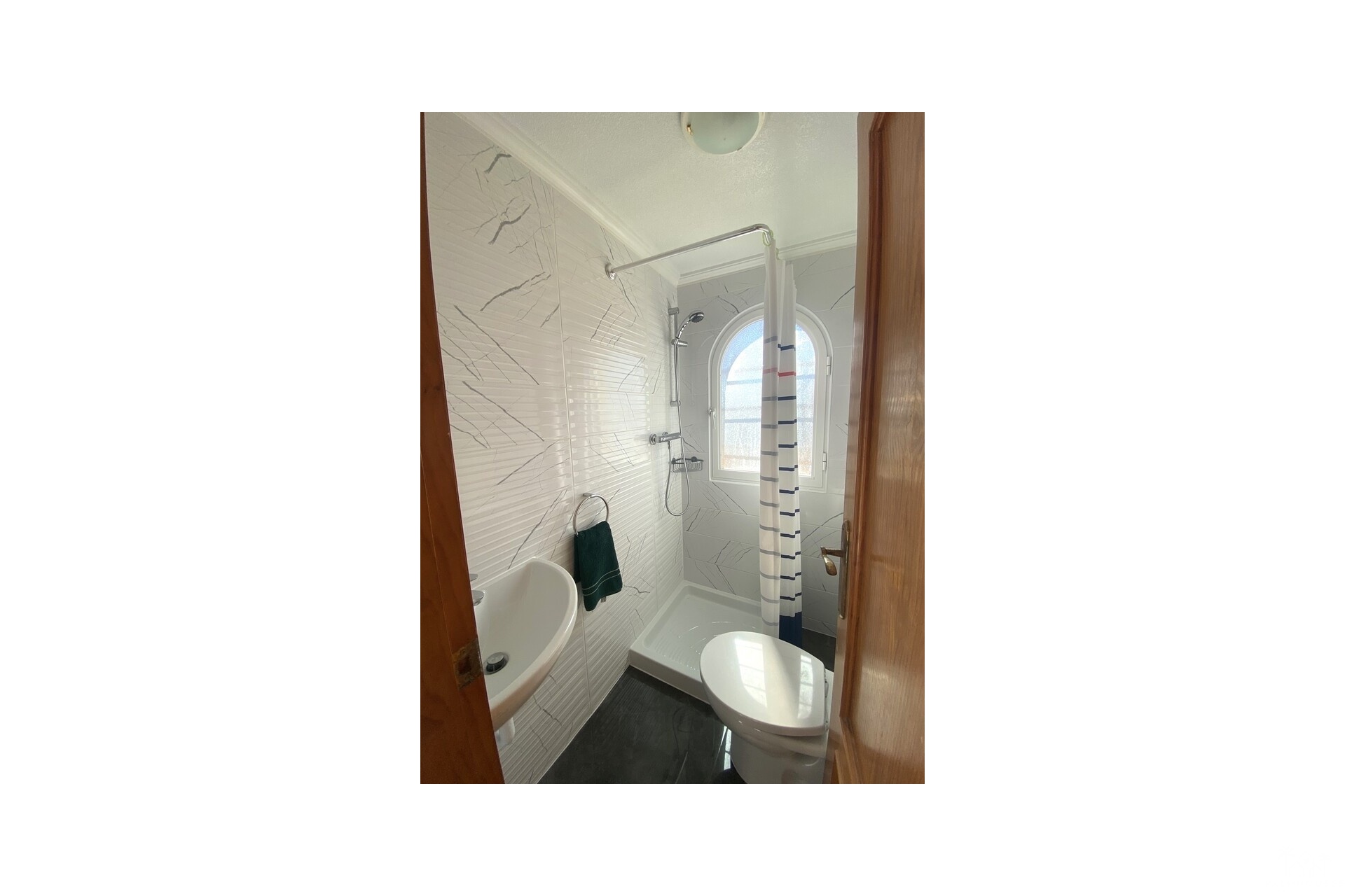 Revente - Villa - Orihuela - La Zenia