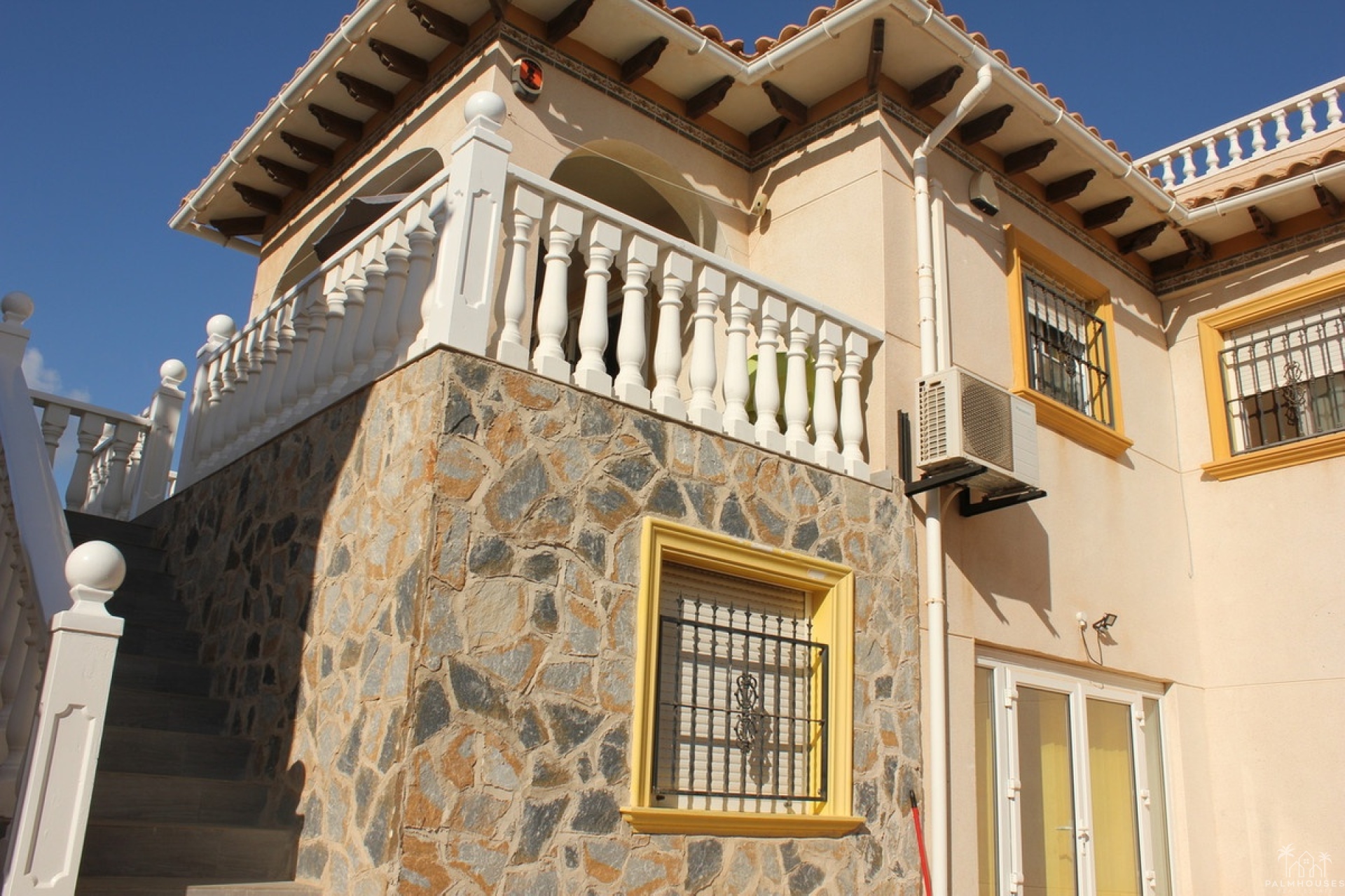 Revente - Villa - Orihuela - La Zenia