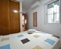 Revente - Villa - Orihuela - La Zenia