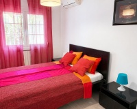 Revente - Villa - Orihuela - La Zenia