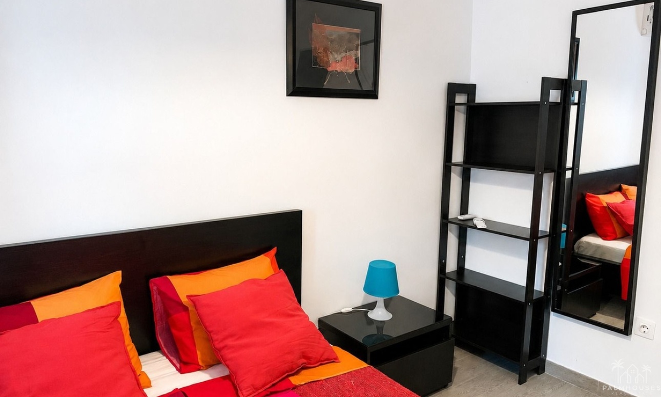 Revente - Villa - Orihuela - La Zenia