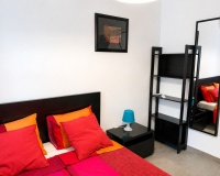 Revente - Villa - Orihuela - La Zenia