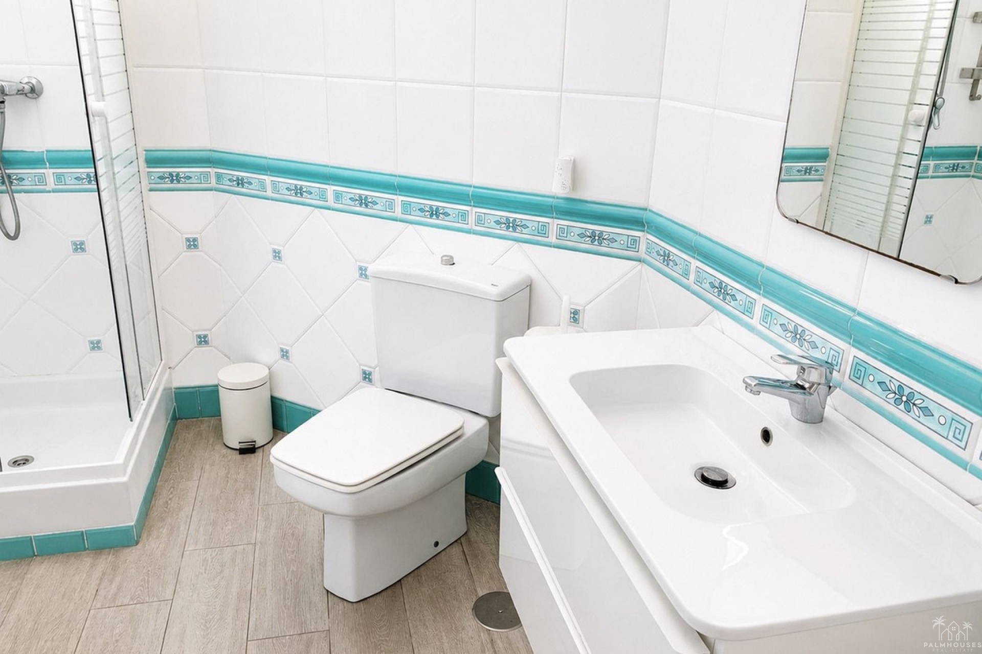 Revente - Villa - Orihuela - La Zenia