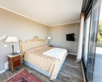 Revente - Villa - Orihuela - Las Colinas Golf