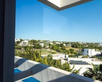 Revente - Villa - Orihuela - Las Colinas Golf