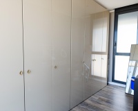 Revente - Villa - Orihuela - Las Colinas Golf