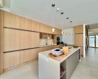 Revente - Villa - Orihuela - Las Colinas Golf