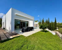 Revente - Villa - Orihuela - Las Colinas Golf