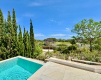 Revente - Villa - Orihuela - Las Colinas