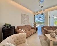 Revente - Villa - Orihuela - Las Colinas