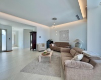 Revente - Villa - Orihuela - Las Colinas