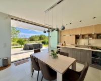Revente - Villa - Orihuela - Las Colinas