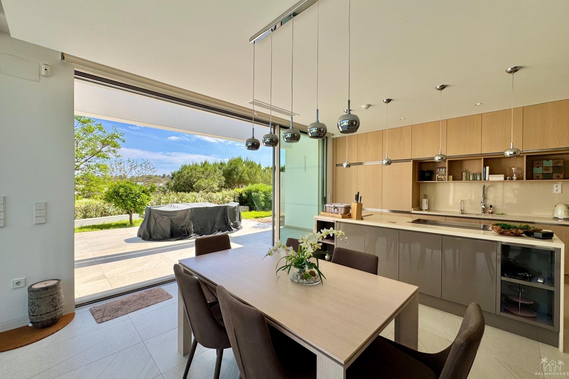 Revente - Villa - Orihuela - Las Colinas