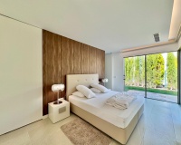 Revente - Villa - Orihuela - Las Colinas