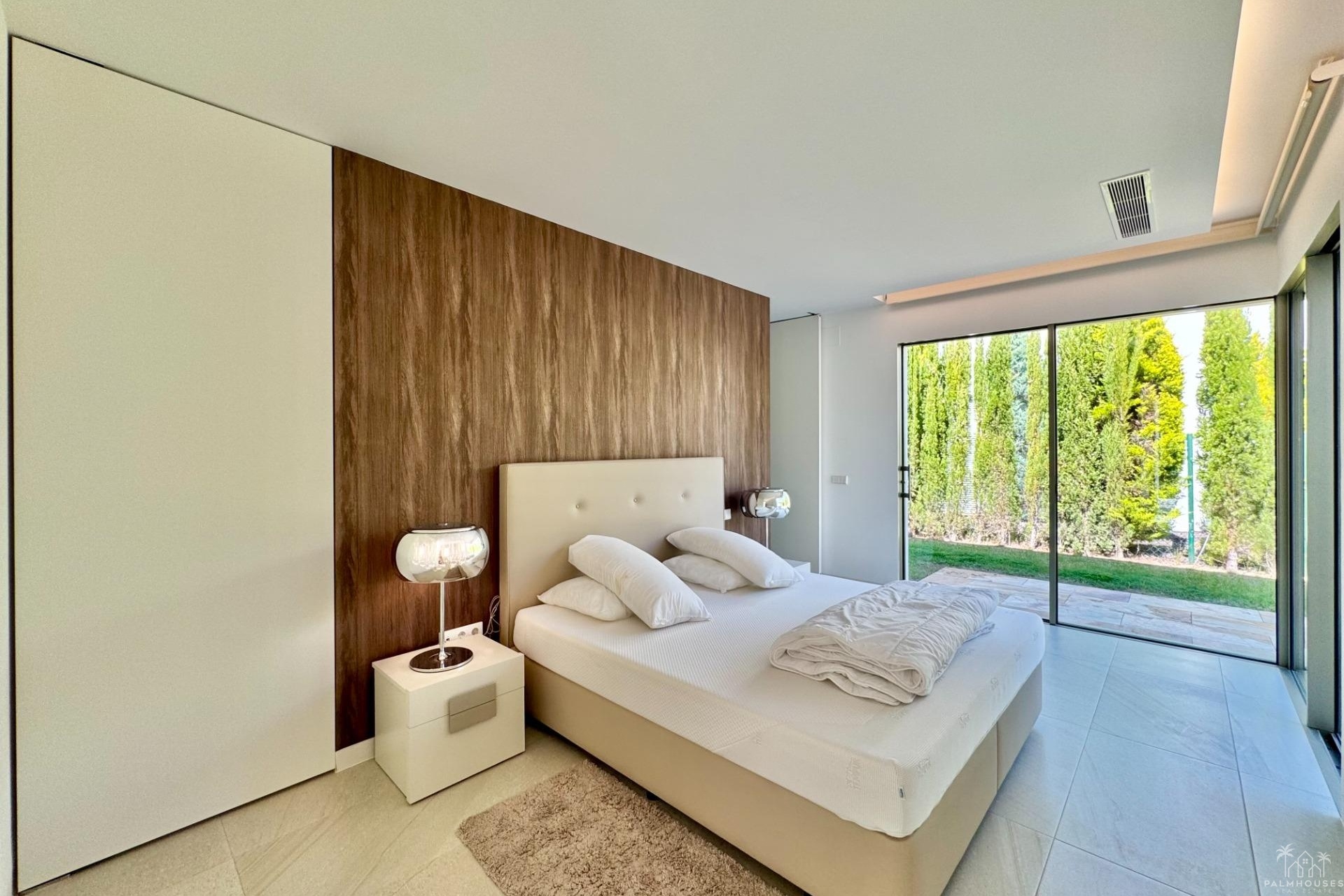 Revente - Villa - Orihuela - Las Colinas