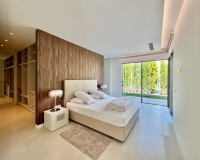 Revente - Villa - Orihuela - Las Colinas