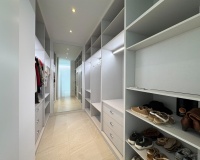 Revente - Villa - Orihuela - Las Colinas