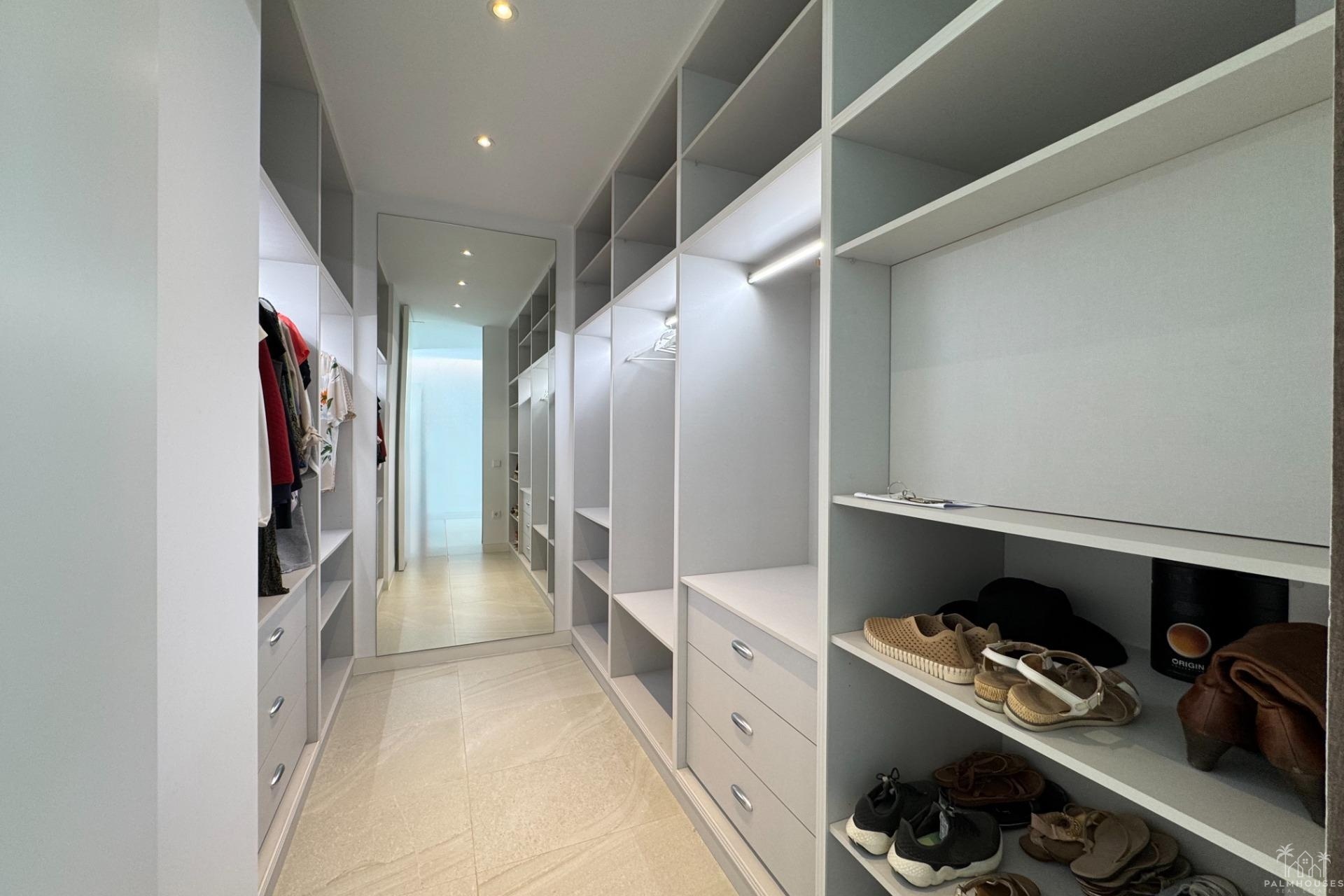 Revente - Villa - Orihuela - Las Colinas
