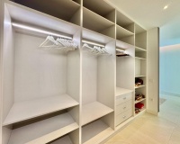 Revente - Villa - Orihuela - Las Colinas