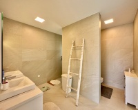 Revente - Villa - Orihuela - Las Colinas